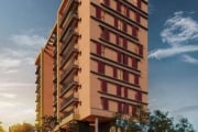 Apartamento com 3 quartos à venda na Rua Tonelero, 952, Vila Ipojuca, São Paulo