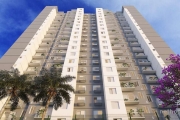 Apartamento com 3 quartos à venda na Avenida Padre Orlando Morais, 1271, Parque Amazônia, Goiânia