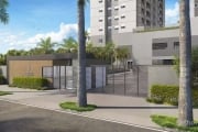 Apartamento com 1 quarto à venda na Avenida Santa Marina, 1550, Barra Funda, São Paulo