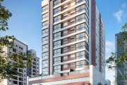 Apartamento com 3 quartos à venda na Rua Marabá, 3120, Navegantes, Capão da Canoa