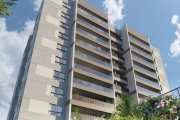 Apartamento com 3 quartos à venda na Avenida Cândido Portinari, 170, Barra da Tijuca, Rio de Janeiro