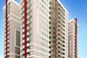 Apartamento com 2 quartos à venda na Rua 406, 433, Morretes, Itapema