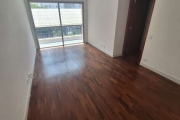 Apartamento com 2 quartos à venda na Rua Tabapuã, 240, Itaim Bibi, São Paulo