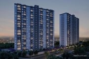 Apartamento com 2 quartos à venda na Avenida Morvan Dias de Figueiredo, 2203, Vila Guilherme, São Paulo