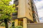 Apartamento com 3 quartos à venda na Rua Faria Santos, 690, Petrópolis, Porto Alegre