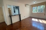 Apartamento com 3 quartos à venda na Rua Pedro Chaves Barcelos, 37, Auxiliadora, Porto Alegre