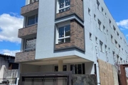 Apartamento com 2 quartos à venda na Rua Coronel Paulino Teixeira, 255, Rio Branco, Porto Alegre