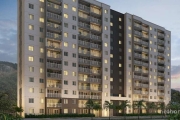 Apartamento com 2 quartos à venda na Avenida Salvador Allende, 3296, Barra da Tijuca, Rio de Janeiro