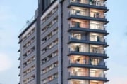 Apartamento com 1 quarto à venda na Rua Barata Ribeiro, 220, Bela Vista, São Paulo