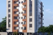 Apartamento com 3 quartos à venda na Rua Janete Marilda de Souza, 88, Nova Palhoça, Palhoça