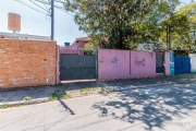 Casa com 4 quartos à venda na Rua Doutor Cícero de Alencar, 265, Vila Pirajussara, São Paulo