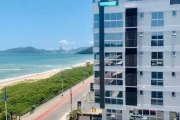 Cobertura com 4 quartos à venda na Avenida José Medeiros Vieira, 820, Praia Brava, Itajaí