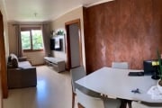 Apartamento com 2 quartos à venda na Rua Visconde de Pelotas, 95, Passo da Areia, Porto Alegre