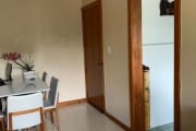 Apartamento com 2 quartos à venda na Rua Visconde de Pelotas, 95, Passo da Areia, Porto Alegre