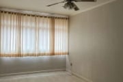 Apartamento com 3 quartos à venda na Rua Madre Cabrini, 406, Vila Mariana, São Paulo