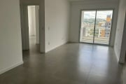 Apartamento com 2 quartos à venda na Rua Menino Deus, 41, Barreiros, São José