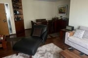 Apartamento com 3 quartos à venda na Rua Pedro de Toledo, 1222, Vila Clementino, São Paulo