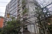 Apartamento com 3 quartos à venda na Rua Vinte e Quatro de Outubro, 471, Moinhos de Vento, Porto Alegre