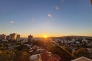 Apartamento com 3 quartos à venda na Avenida Inácio Vasconcelos, 40, Boa Vista, Porto Alegre