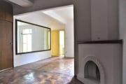 Apartamento com 3 quartos à venda na Rua Doutor Barros Cassal, 607, Floresta, Porto Alegre