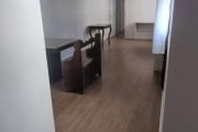 Apartamento com 3 quartos à venda na Rua Hermann Blumenau, 127, Centro, Florianópolis