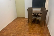 Apartamento com 1 quarto à venda na Rua do Paraíso, 353, Paraíso, São Paulo