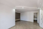 Apartamento com 3 quartos à venda na Rua Serra do Japi, 106, Vila Gomes Cardim, São Paulo