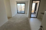 Apartamento com 3 quartos à venda na Rua Vergueiro, 6052, Ipiranga, São Paulo