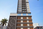 Apartamento com 2 quartos à venda na Rua 426, 758, Morretes, Itapema