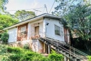 Casa em condomínio fechado com 3 quartos à venda na Acesso dos Guapuruvus, 111, Santa Tereza, Porto Alegre