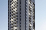 Apartamento com 2 quartos à venda na Rua Domingos de Morais, 1800, Vila Mariana, São Paulo