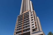 Apartamento com 2 quartos à venda na Avenida Doutor Antônio Maria Laet, 275, Parada Inglesa, São Paulo