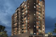 Apartamento com 2 quartos à venda na Rua Chico Pontes, 273, Vila Guilherme, São Paulo