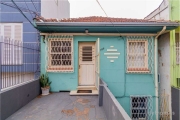 Casa com 4 quartos à venda na Avenida Caçapava, 160, Petrópolis, Porto Alegre