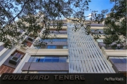 Apartamento com 4 quartos à venda na Avenida Francisco Petuco, 190, Boa Vista, Porto Alegre