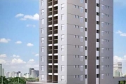 Apartamento com 2 quartos à venda na Rua Severa, 1041, Vila Maria, São Paulo