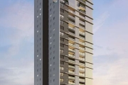 Apartamento com 3 quartos à venda na Rua Professor Pedro Viriato Parigot de Souza, 4983, Cidade Industrial, Curitiba