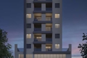 Apartamento com 2 quartos à venda na Rua 402, 319, Morretes, Itapema