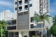 Ponto comercial à venda na Avenida Marginal Leste, 251, Jardim Praia Mar, Itapema