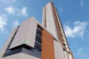 Apartamento com 3 quartos à venda na Rua 132, 180, Centro, Itapema