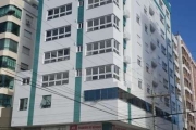 Apartamento com 3 quartos à venda na Avenida Venâncio Aíres, 1190, Zona Nova, Capão da Canoa