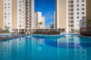 Apartamento com 2 quartos à venda na Rua Aurora, 1250, Marechal Rondon, Canoas