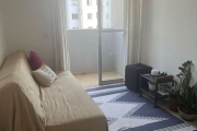 Apartamento com 2 quartos à venda na Rua Augusto Westphal, 450, Ponte do Imaruim, Palhoça