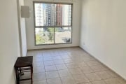 Apartamento com 1 quarto à venda na Avenida Jurucê, 436, Indianópolis, São Paulo