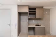 Apartamento com 2 quartos à venda na Avenida Professor Francisco Morato, 350, Butantã, São Paulo