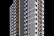 Apartamento com 2 quartos à venda na Avenida Engenheiro Armando de Arruda Pereira, 7212, Vila do Encontro, São Paulo