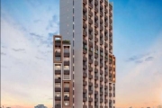 Apartamento com 1 quarto à venda na Rua Artur Prado, 618, Bela Vista, São Paulo