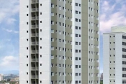 Apartamento com 2 quartos à venda na Avenida Salgado Filho, 3119, Centro, Guarulhos