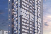 Apartamento com 1 quarto à venda na Avenida Presidente Wilson, 3350, Ipiranga, São Paulo