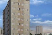 Apartamento com 2 quartos à venda na Rua Pedra Sabão, 152, Vila Guilherme, São Paulo